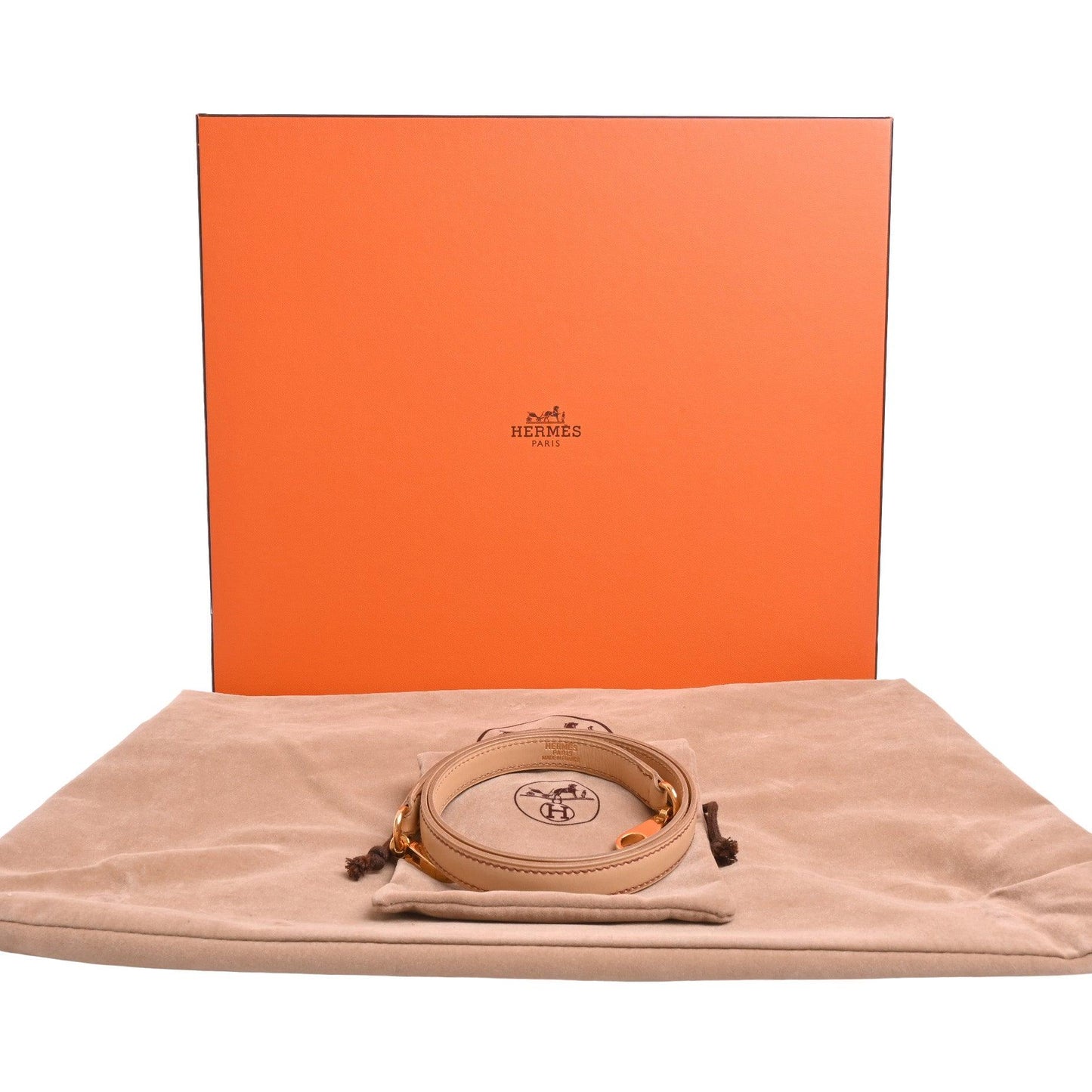 ケリー32　ヴィブラートスニップ　ボックスカーフ　GP　□E刻印