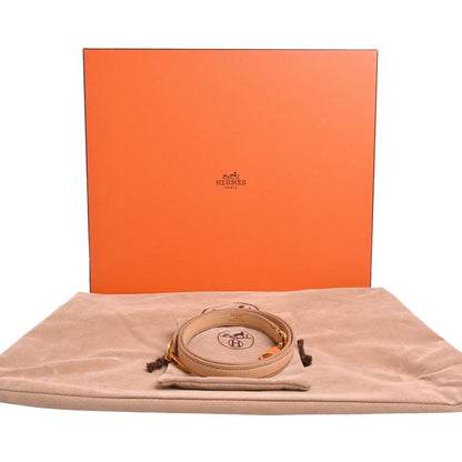 ケリー32　ヴィブラートスニップ　ボックスカーフ　GP　□E刻印