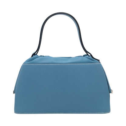 ドゥパリ　ヴォーエプソン　ブルージーン　SS　□J刻印