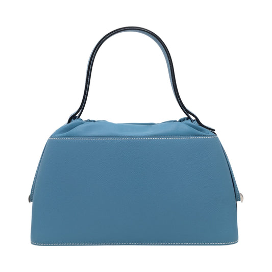 ドゥパリ　ヴォーエプソン　ブルージーン　SS　□J刻印