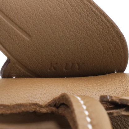 ロデオPM　ペガサス　アニューミロ　ヴォースイフト　エトゥープ　K刻印