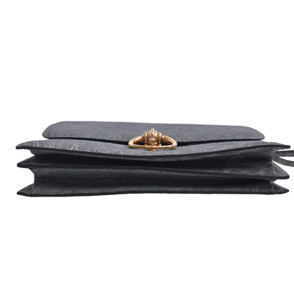Sequana 22 Elephant Gray GP 〇MStamp