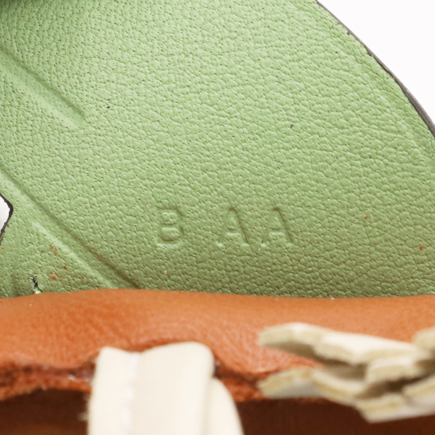 ロデオPM　ペガサス　アニューミロ　ヴォースイフト　ゴールド　クレ　ヴェールクリケット　B刻印