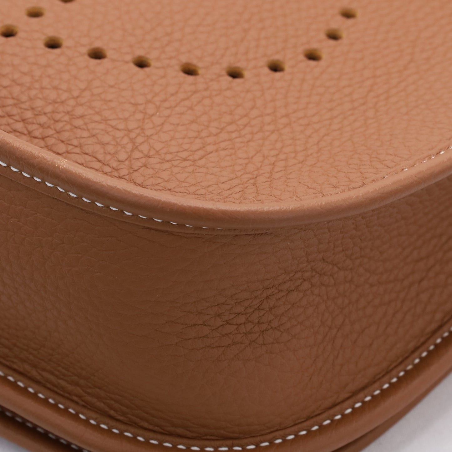 エヴリン3PM　トリヨンクレマンス　ゴールド　GP　Ｗ刻印