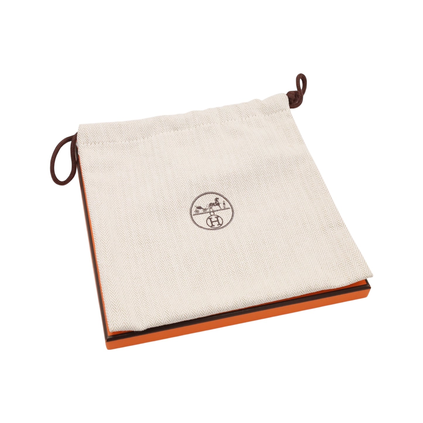 コンスタンスベルト96　ヴォースイフト　ヴォーエプソン　ブラック　エトゥープ　SS　Z刻印