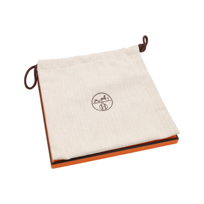 コンスタンスベルト96　ヴォースイフト　ヴォーエプソン　ブラック　エトゥープ　SS　Z刻印