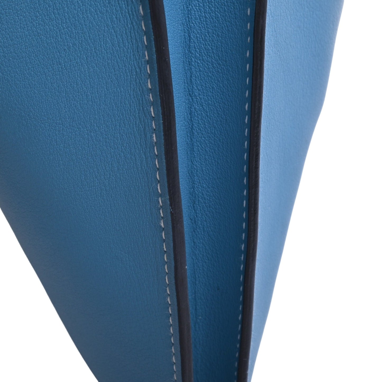 オニメトゥ　ヴォーグレネ　ブルージーン