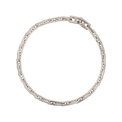 ヘラクレスPM　ブレスレット　SV　19