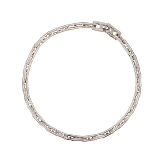 ヘラクレスPM　ブレスレット　SV　19