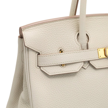 Birkin 30 多哥 Beton GP U 邮票