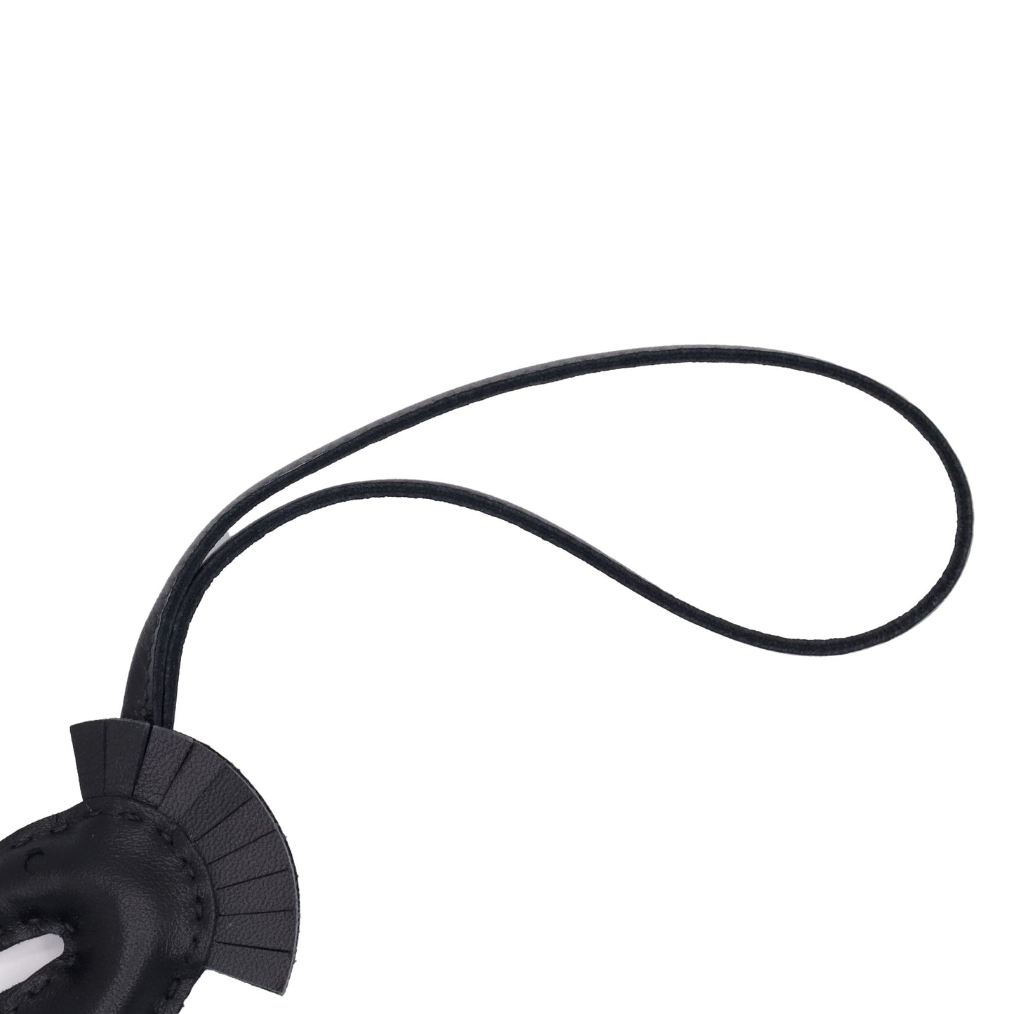 Ipo Seahorse AnyomiroVeauSwift Black BStamp