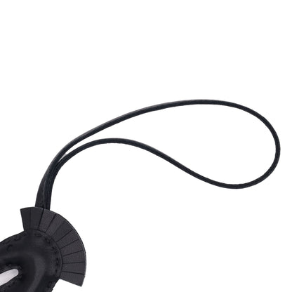 Ipo Seahorse AnyomiroVeauSwift Black BStamp