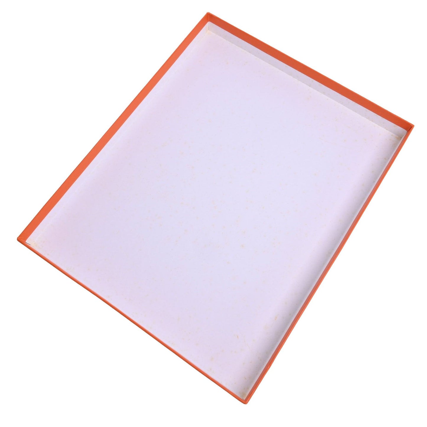 ダルヴィPM　ヴォ―シャモニー　トワルジーン　ナチュラル　デニム　GP　□G刻印