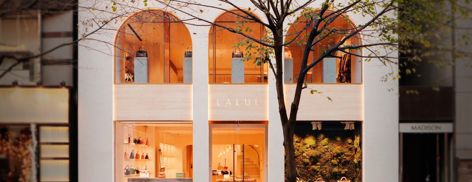 LALÙE|エルメス専門店 LALÙE|エルメス専門店