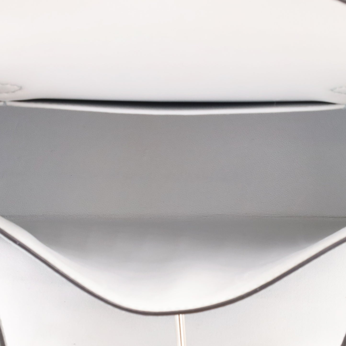 ミニケリー2　ヴォーエプソン　ブルーグラシエ　SS　Y刻印