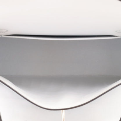 ミニケリー2　ヴォーエプソン　ブルーグラシエ　SS　Y刻印