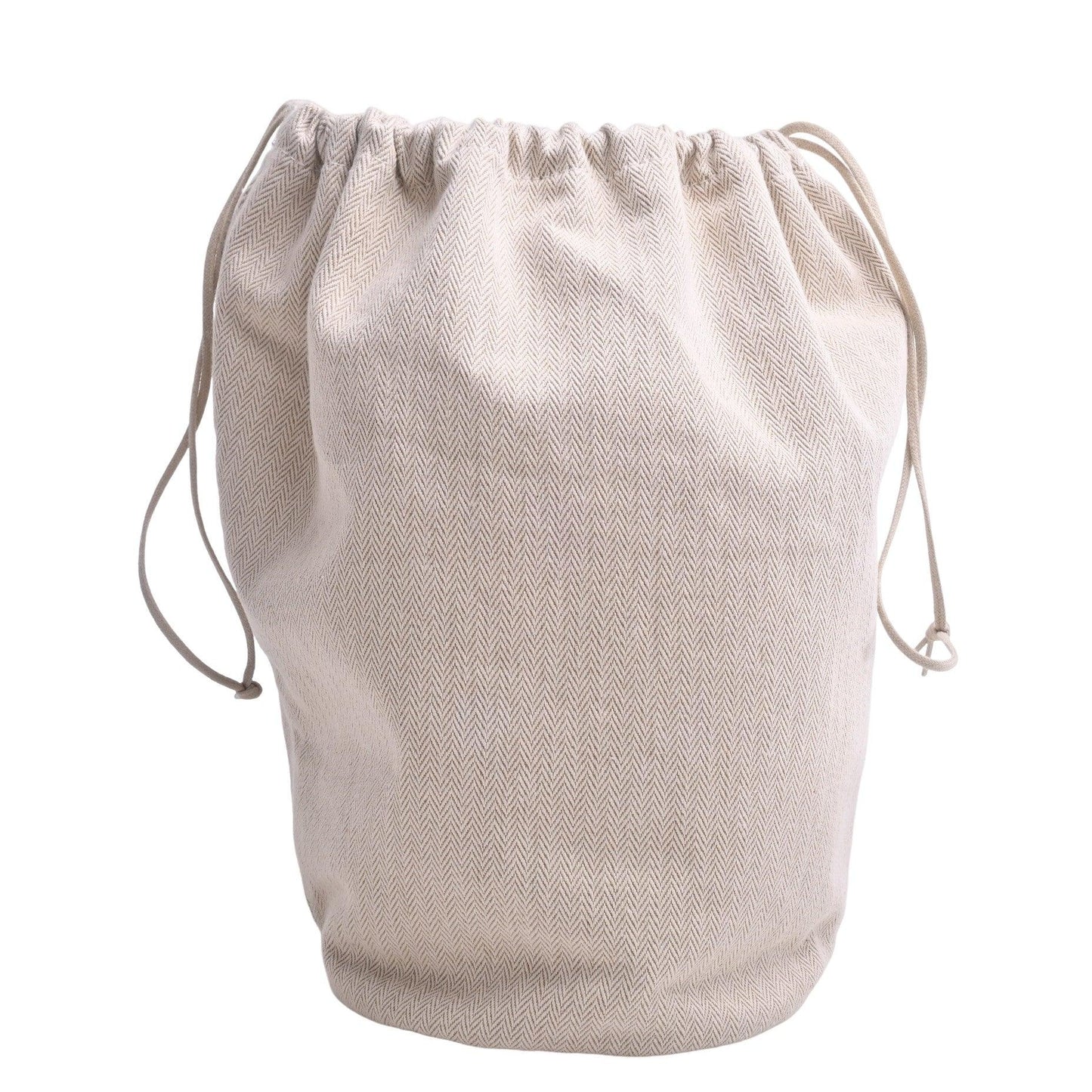 マンジョワール　トリヨンクレマンス　エトゥープ　□I刻印