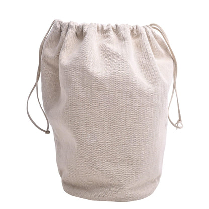 マンジョワール　トリヨンクレマンス　エトゥープ　□I刻印