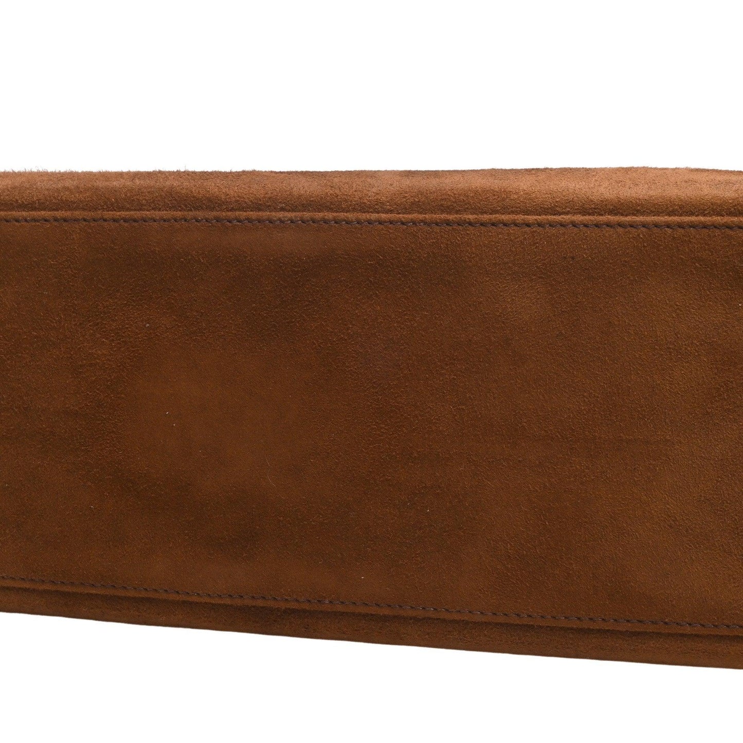 Kelly Push 35 Mouton Dobris Maron SS □J engraved