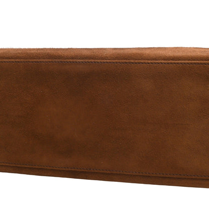 Kelly Push 35 Mouton Dobris Maron SS □J engraved