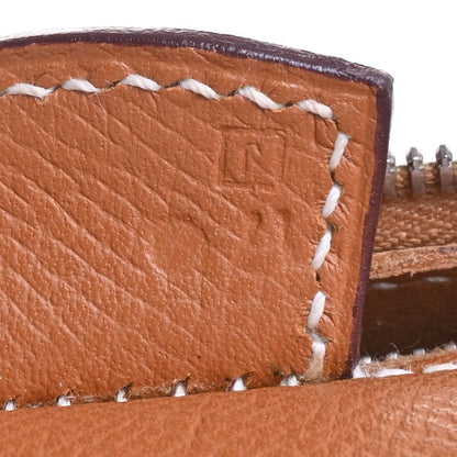 パリボンベイ　ヴォーエプソン　ゴールド　SS　□J刻印