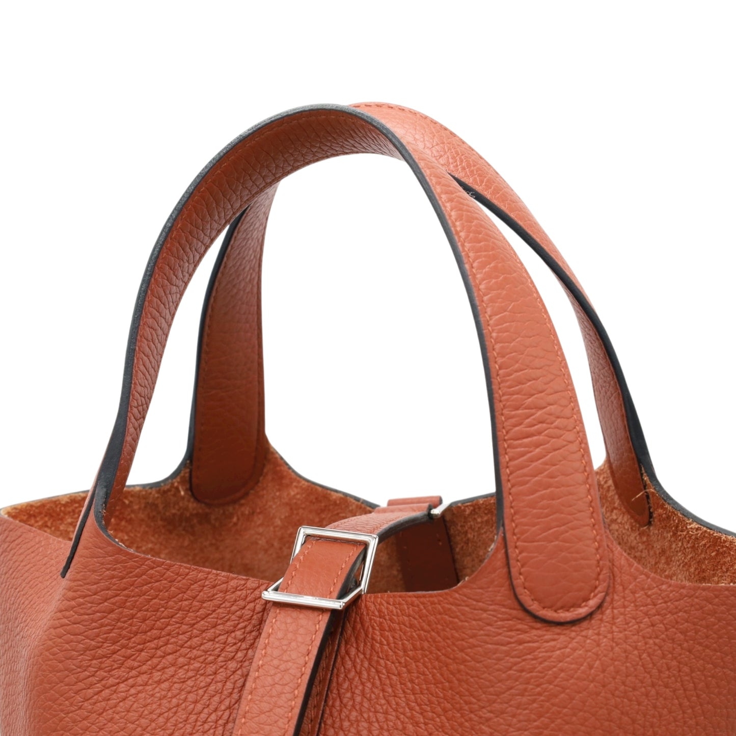 Picotan Rock PM Taurillon Clemence Cuible SS U 雕刻