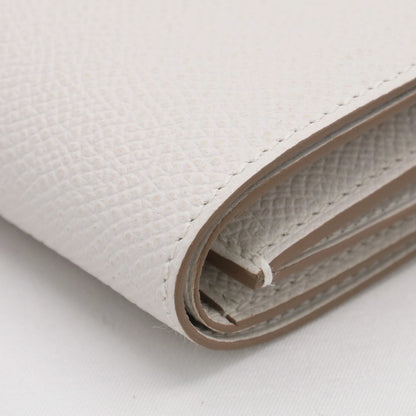 ベアン　コンビネ　ヴォーエプソン　ナタ　GP　Ｗ刻印