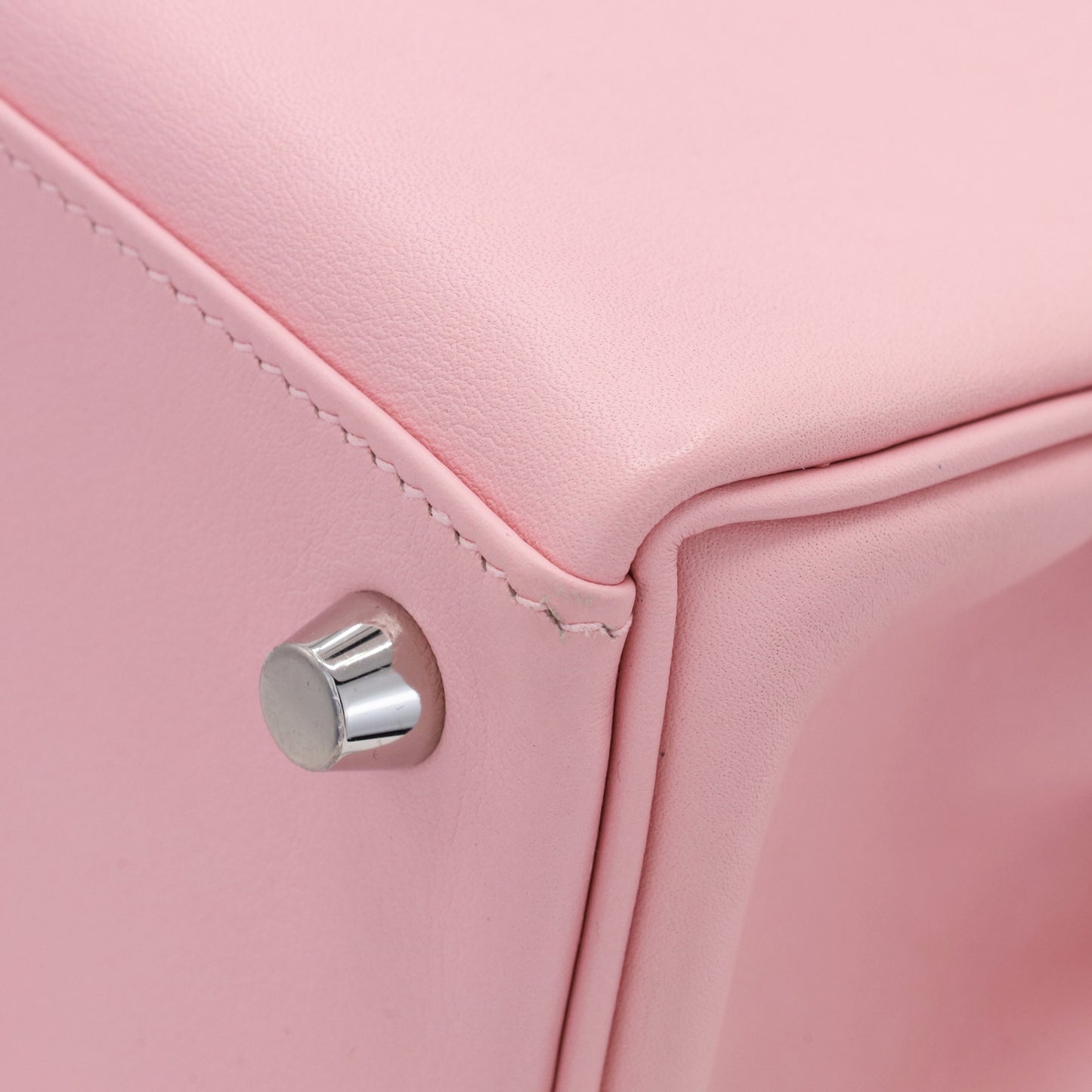 ケリー25　ヴォースイフト　ローズサクラ　SS　Y刻印