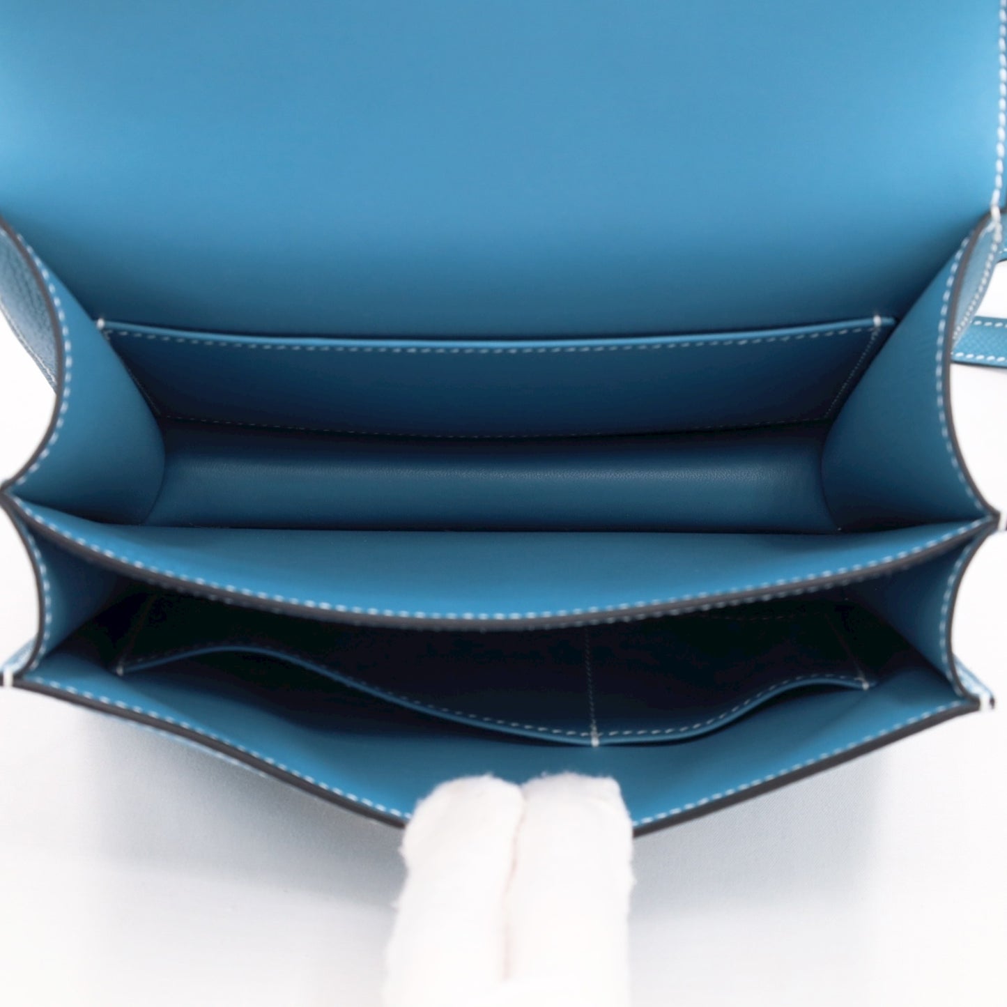 コンスタンスミニ　ヴォーエプソン　ニューブルージーン　GP　W刻印