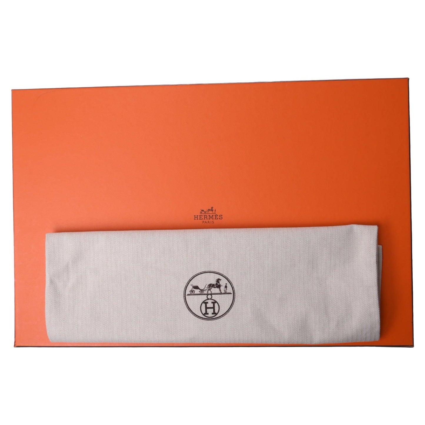 丝滑的城市PM银滴丝绸橙色白色SS□n刻