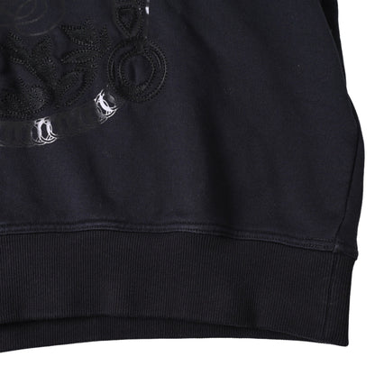 运动衫Gran Tulalara棉布黑色36