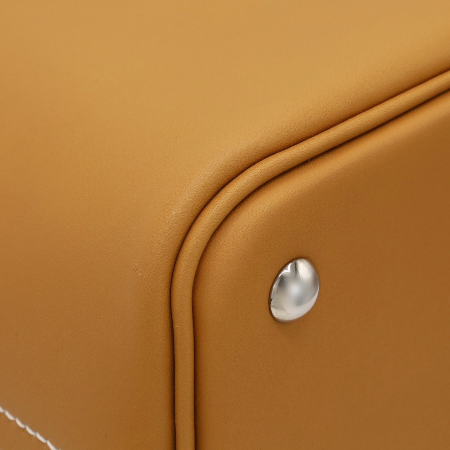 ボリード27　ヴォーシャモニー　ナチュラル　SS　□I刻印