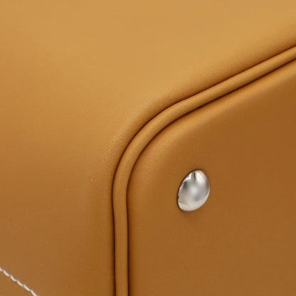 ボリード27　ヴォーシャモニー　ナチュラル　SS　□I刻印