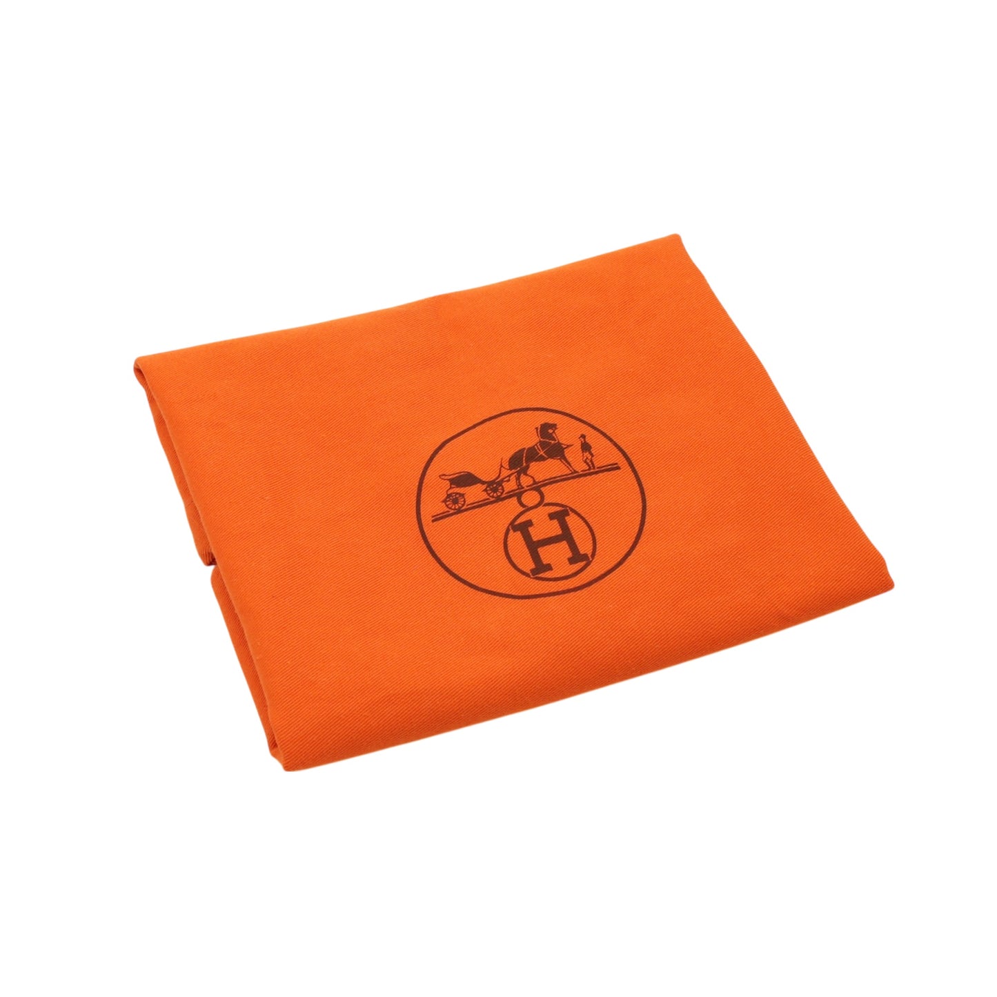 ニューアムステルダム　ドブリス　オーストリッチ　パープル　ブラック　SS　◯P刻印