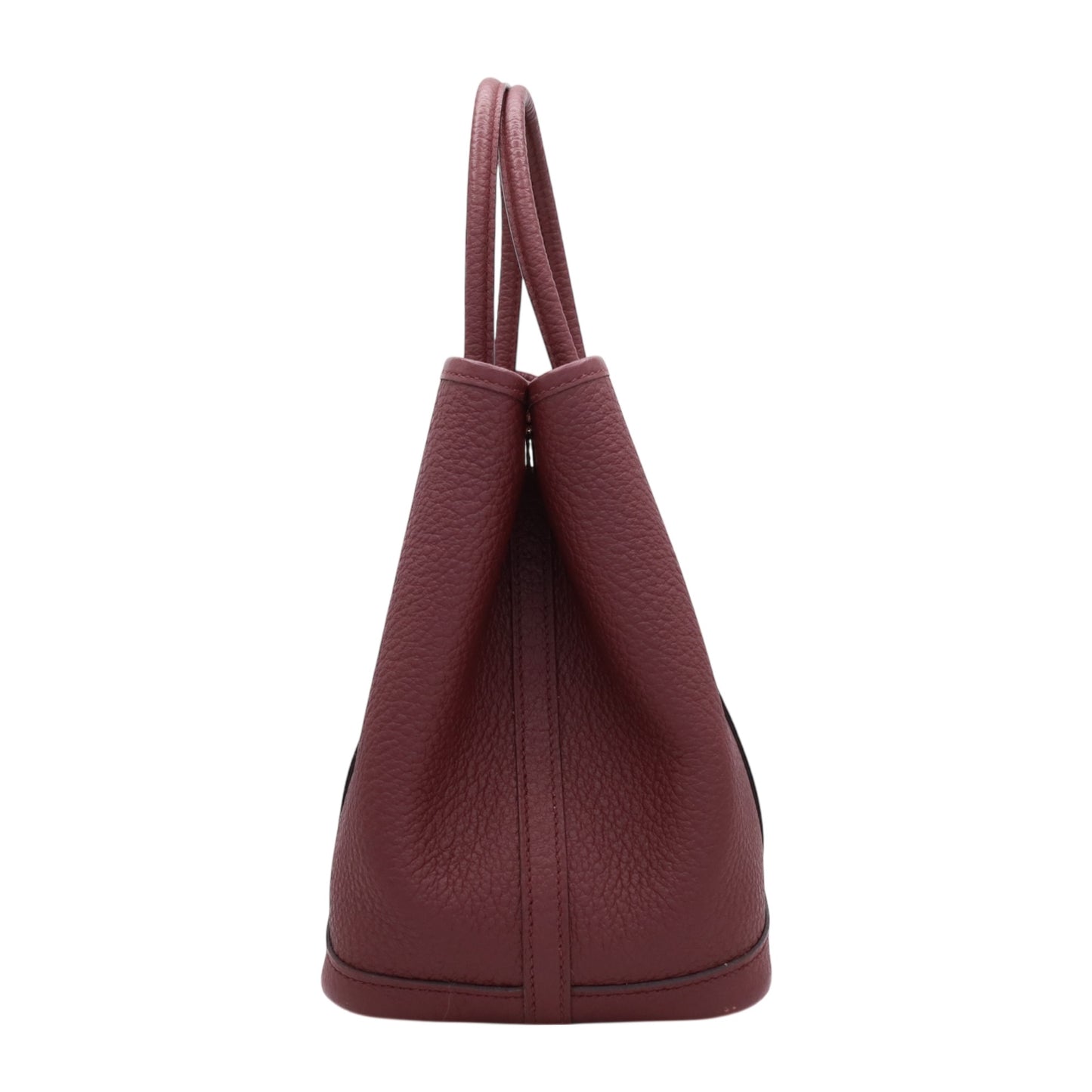 ガーデンパーティTPM　ネゴンダ　ルージュアッシュ　SS　A刻印