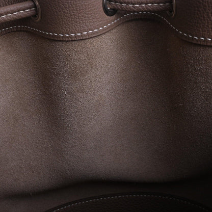 マーケットTPM　トゴ　エトゥープ　GP　□L刻印