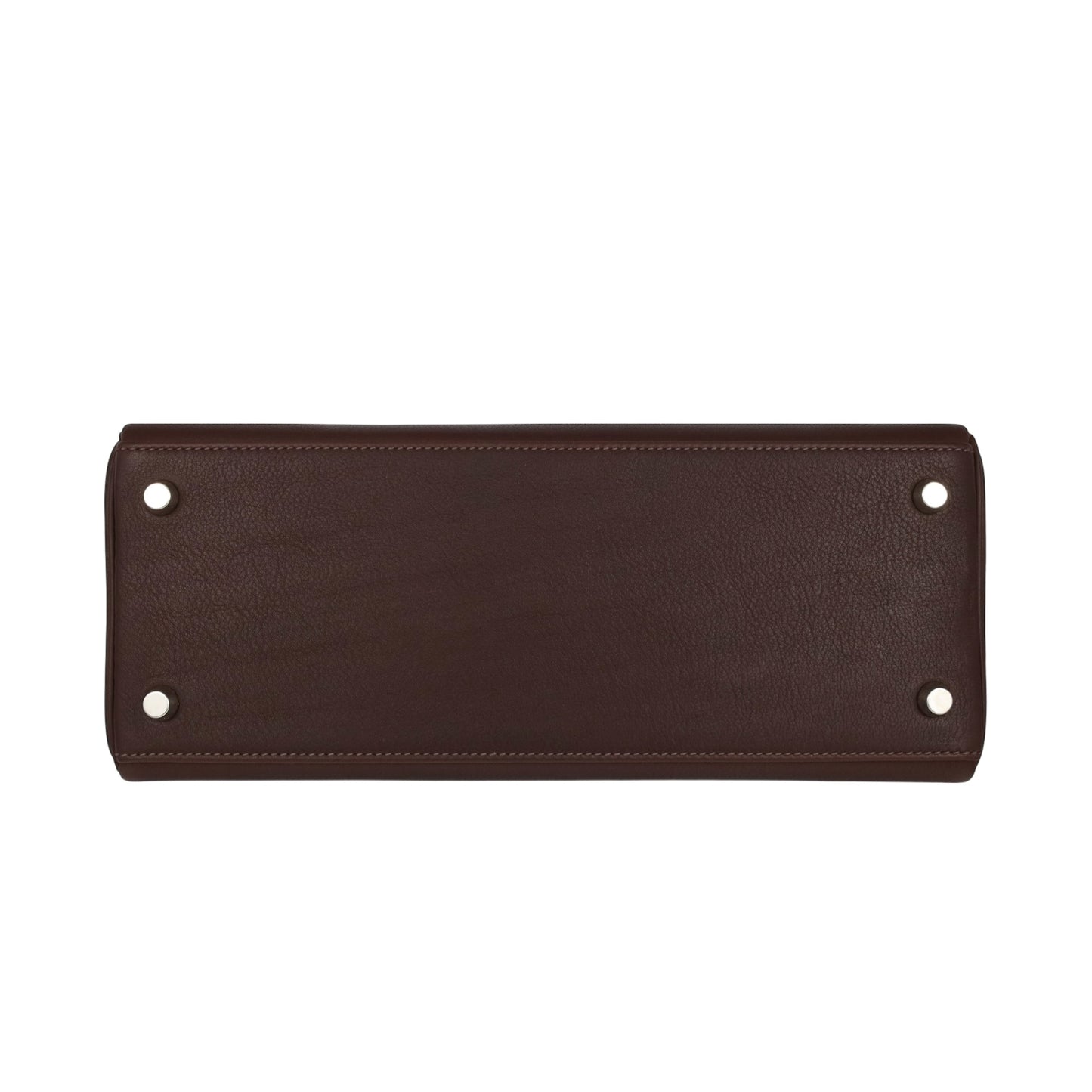 ケリー28　エヴァーグレイン　ショコラ　SS　□I刻印