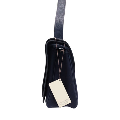 サックコロラドPM　ヴァッシュリエージュ　トワルオフィシエ　ネイビー　SS　□I刻印