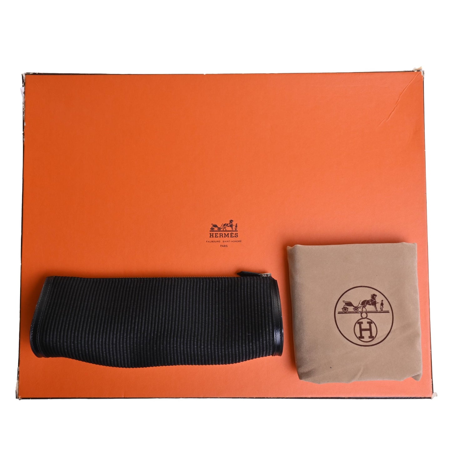 ヨーバッグ　ブッフルスキッパー　ダルメシアン　SS