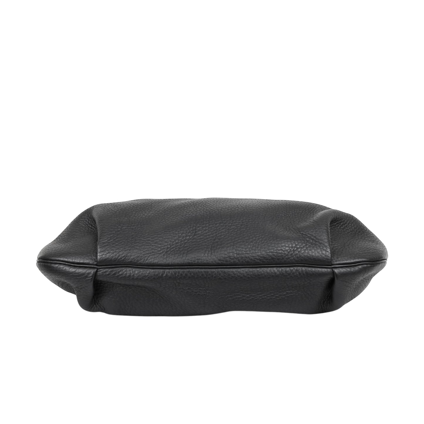 牛仔竞技表PM Torillon Clemence Black SS□C刻