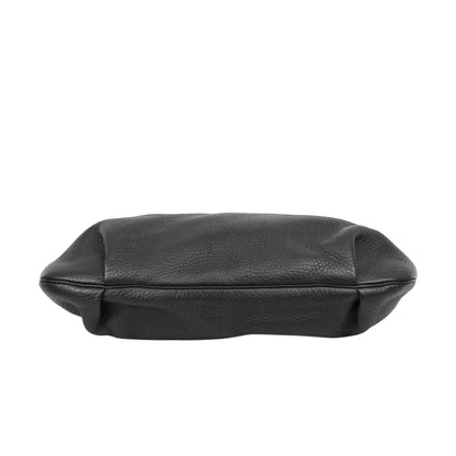 牛仔竞技表PM Torillon Clemence Black SS□C刻