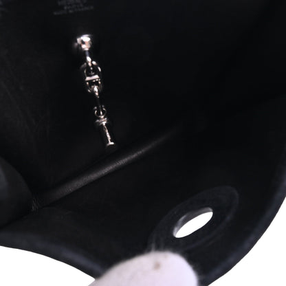 ヴェスパTPM　ドブリス　ブラック　SS　□H刻印