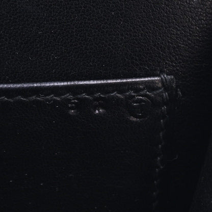 サックアマリース　ピエロ　ボックスカーフ　リザード　ブラック　ブルー　グリーン　ホワイト　GP　〇T刻印