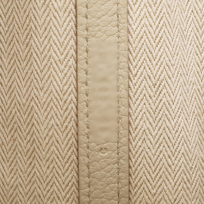 Garden Party TPM Negonda Beton SS C engraved