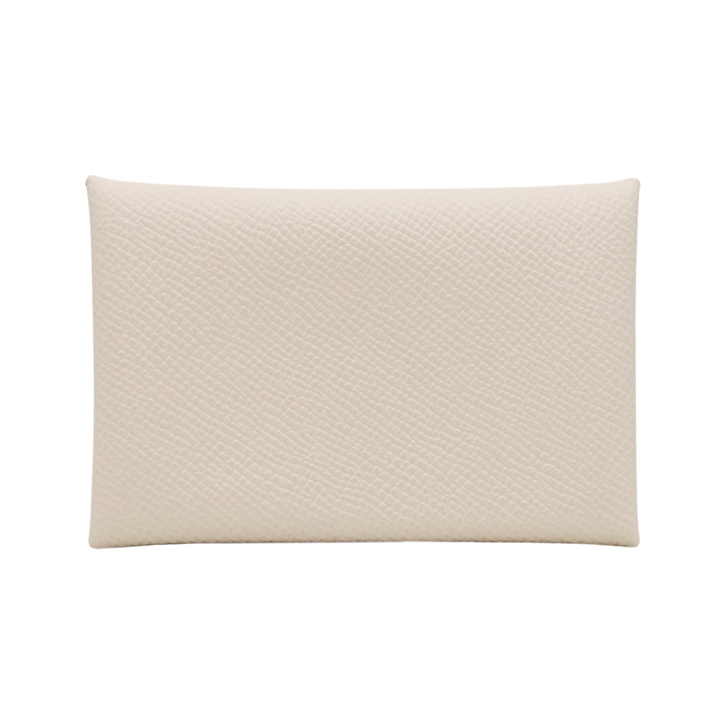 カルヴィ　ヴォーエプソン　クレ　SS　W刻印