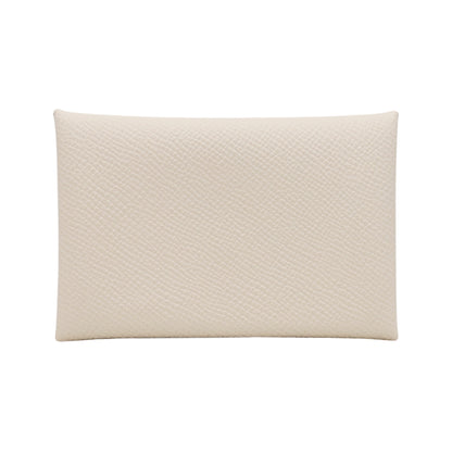 カルヴィ　ヴォーエプソン　クレ　SS　W刻印