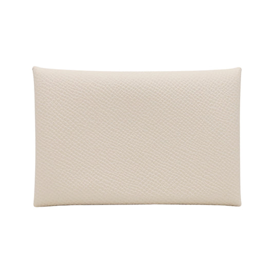 カルヴィ　ヴォーエプソン　クレ　SS　W刻印