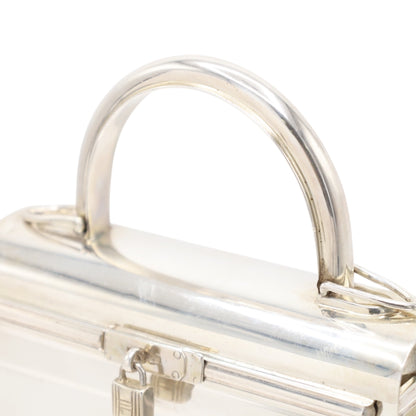 シルバーケリー　SV