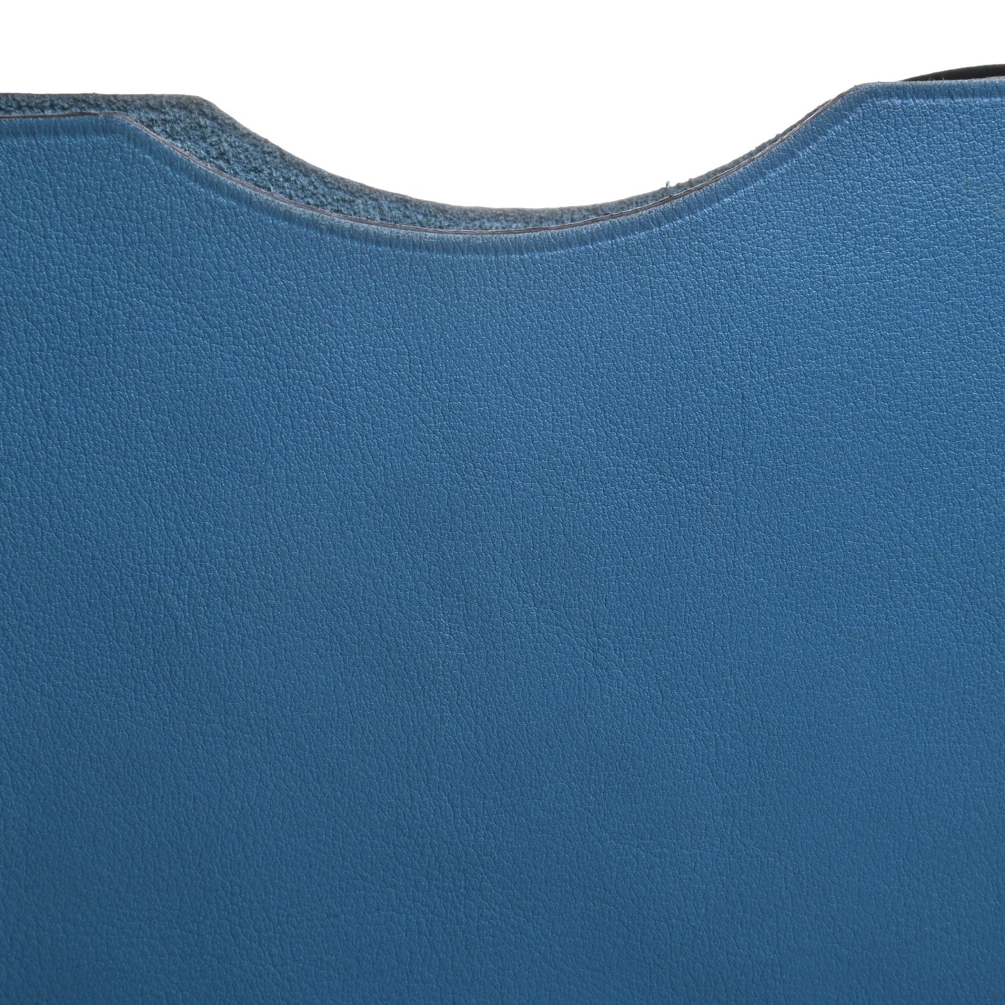 オニメトゥ　ヴォーグレネ　ブルージーン