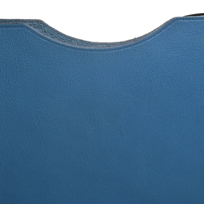 オニメトゥ　ヴォーグレネ　ブルージーン